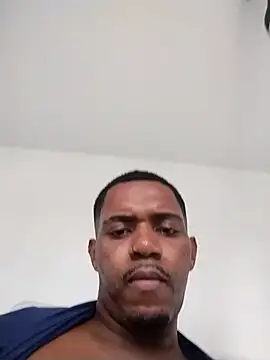 Baiiano028 online show from 02-14-26, 07:10