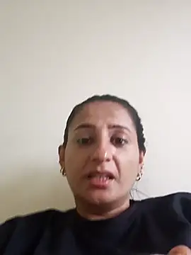 Luna seductora12 online show from 02-25-26, 11:53