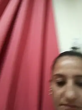 Luna seductora12 online show from 03-07-26, 11:07