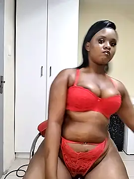 LUNAARXO1 online show from 02-11-26, 10:37