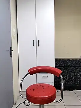 LUNAARXO1 online show from 04-04-26, 10:13