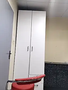 LUNAARXO1 online show from 04-21-26, 03:02