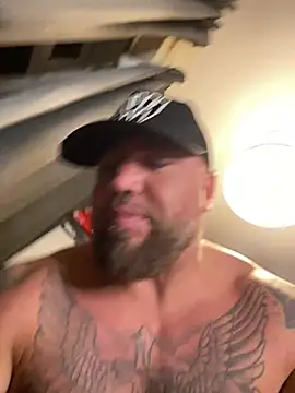 mancguy20 online show from 01-14-26, 10:36