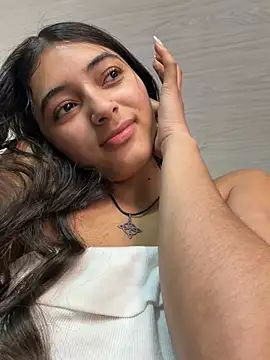 Snapshot of _tina_9 chatting on 07-19-26, 04:22 tina 9 online show from 07-19-26, 04:22