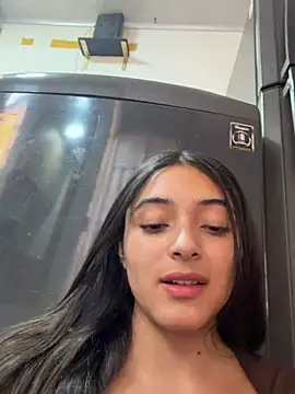 Snapshot of _tina_9 chatting on 07-29-26, 04:16 tina 9 online show from 07-29-26, 04:16