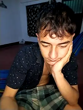 attractive-sexx online show from 01-16-26, 11:14