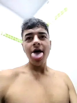 attractive-sexx online show from 03-07-26, 09:56