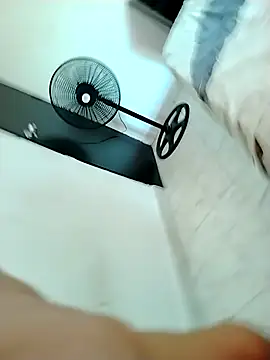 attractive-sexx online show from 04-14-26, 03:18