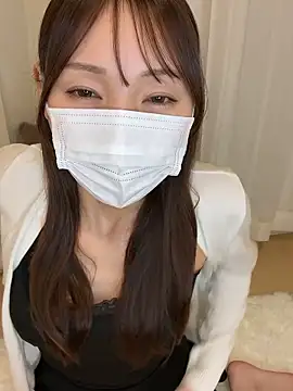 Miwa  15 online show from 03-12-26, 09:15