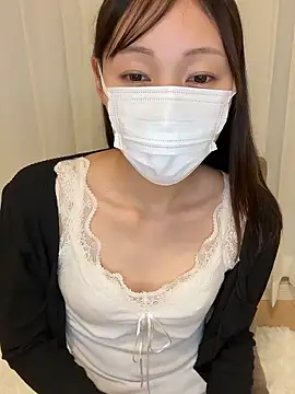 Miwa  15 online show from 03-28-26, 03:50