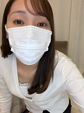 Miwa  15 online show from 04-02-26, 02:31