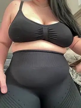 Snapshot of Zarrinaxx chatting on 02-15-26, 03:42 Zarrinaxx online show from 02-15-26, 03:42