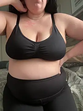 Snapshot of Zarrinaxx chatting on 04-05-26, 06:16 Zarrinaxx online show from 04-05-26, 06:16