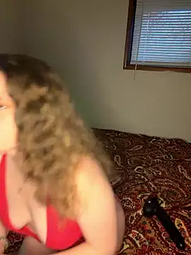 Snapshot of Honeybare97 chatting on 01-14-26, 09:42 Honeybare97 online show from 01-14-26, 09:42