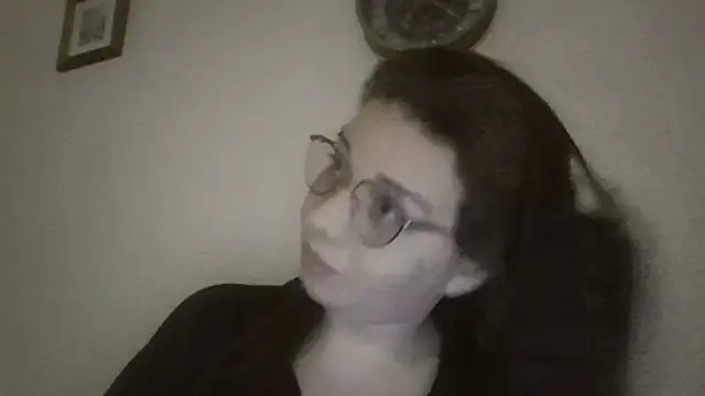 Snapshot of jimenabaker05 chatting on 01-14-26, 06:24 jimenabaker05 online show from 01-14-26, 06:24