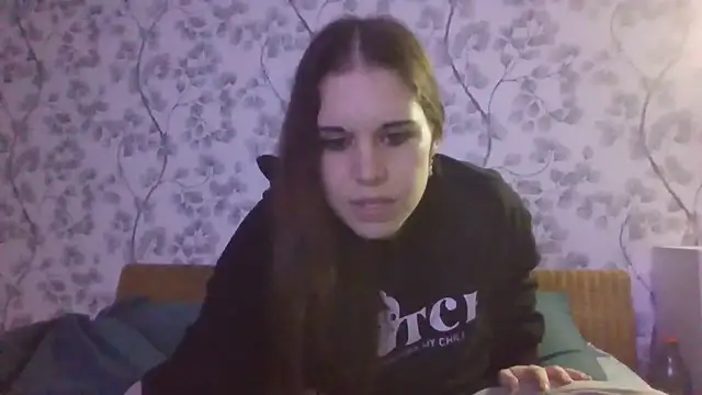 NyraLuna online show from 02-01-26, 09:24