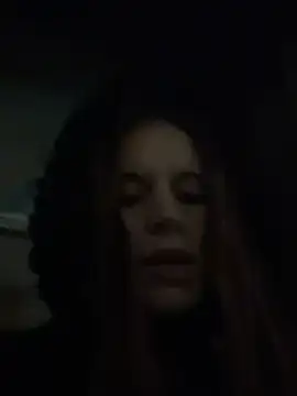 NyraLuna online show from 02-10-26, 09:52