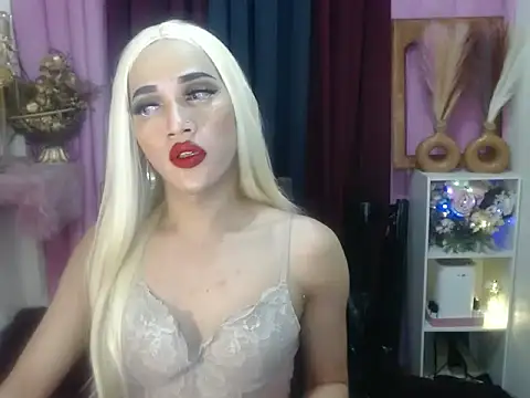 Snapshot of Kendalllust chatting on 03-22-26, 03:15 Kendalllust online show from 03-22-26, 03:15