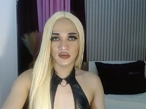 Kendalllust online show from 05-27-26, 02:25