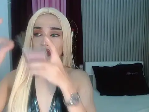 Kendalllust online show from 05-28-26, 02:36