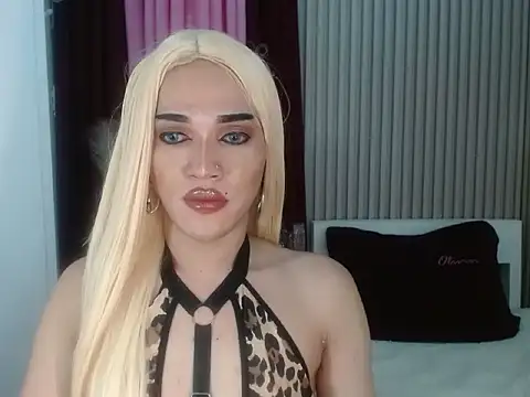 Kendalllust online show from 05-29-26, 01:53