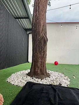 Snapshot of Namii_cute chatting on 02-13-26, 12:01 Namii cute online show from 02-13-26, 12:01