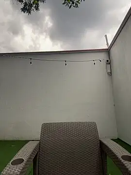 Snapshot of Namii_cute chatting on 02-18-26, 11:50 Namii cute online show from 02-18-26, 11:50