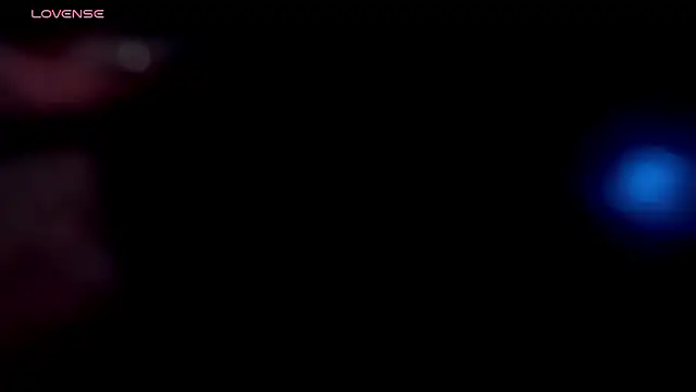 dany22dc online show from 01-14-26, 07:52