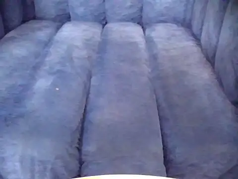 Gorgeous29th online show from 04-14-26, 07:47