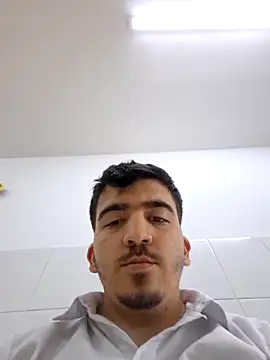 Ourdarksecret online show from 06-07-26, 03:43