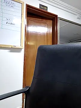 samirths boy  online show from 05-02-26, 06:35