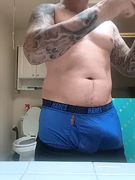 Snapshot of ThickaThuckDick07 chatting on 03-22-26, 05:16 ThickaThuckDick07 online show from 03-22-26, 05:16