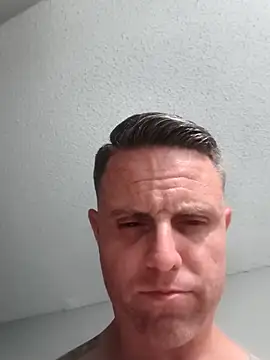 Snapshot of ThickaThuckDick07 chatting on 03-23-26, 09:08 ThickaThuckDick07 online show from 03-23-26, 09:08