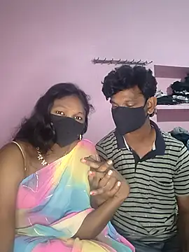 hotcopuleandsweet online show from 02-25-26, 04:55