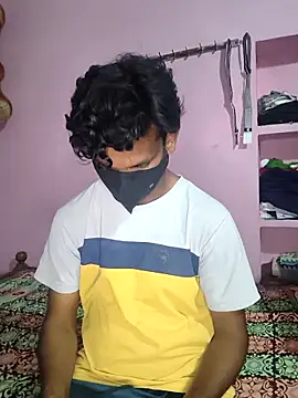 hotcopuleandsweet online show from 02-28-26, 03:57