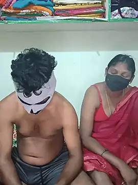 hotcopuleandsweet online show from 05-30-26, 05:43
