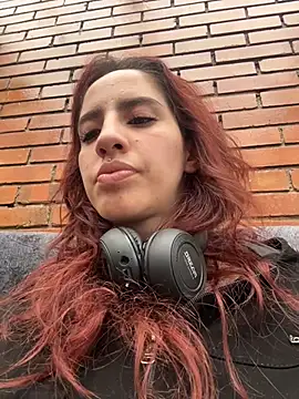 elodie rouge online show from 05-29-26, 12:03