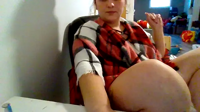 squirtychubby online show from 01-14-26, 07:08