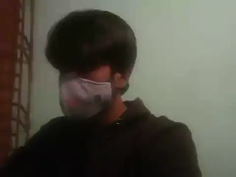 Snapshot of yonjiyohane chatting on 01-15-26, 10:46 yonjiyohane online show from 01-15-26, 10:46