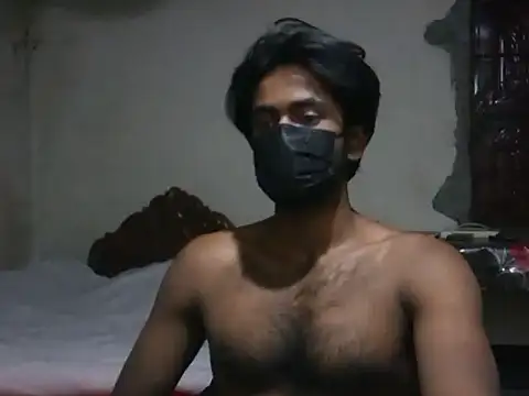 yonjiyohane online show from 02-16-26, 07:21