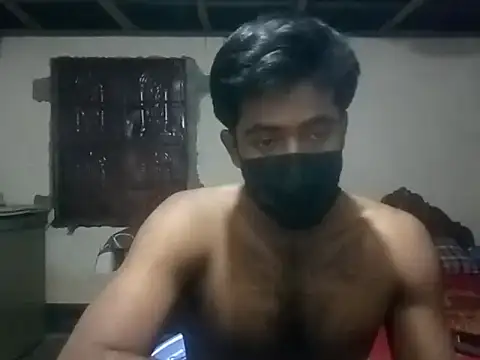 Snapshot of yonjiyohane chatting on 02-26-26, 07:46 yonjiyohane online show from 02-26-26, 07:46