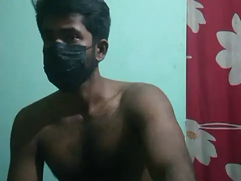 Snapshot of yonjiyohane chatting on 03-01-26, 07:05 yonjiyohane online show from 03-01-26, 07:05