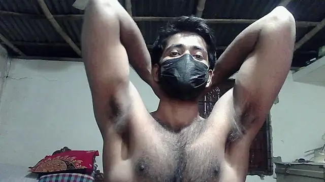 Snapshot of yonjiyohane chatting on 03-03-26, 06:58 yonjiyohane online show from 03-03-26, 06:58