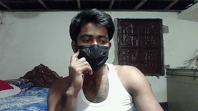 Snapshot of yonjiyohane chatting on 03-04-26, 06:36 yonjiyohane online show from 03-04-26, 06:36