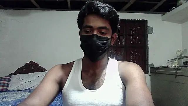 Snapshot of yonjiyohane chatting on 03-05-26, 06:48 yonjiyohane online show from 03-05-26, 06:48