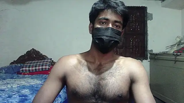 Snapshot of yonjiyohane chatting on 03-06-26, 06:48 yonjiyohane online show from 03-06-26, 06:48