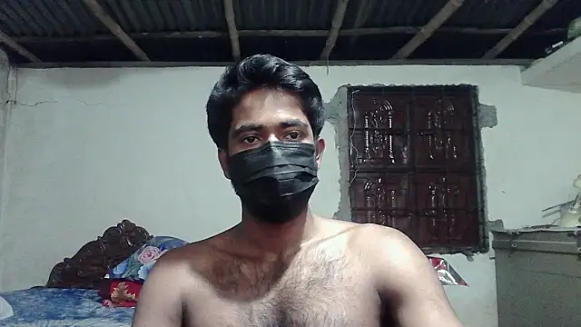 Snapshot of yonjiyohane chatting on 03-08-26, 08:45 yonjiyohane online show from 03-08-26, 08:45