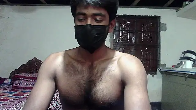 Snapshot of yonjiyohane chatting on 03-20-26, 08:25 yonjiyohane online show from 03-20-26, 08:25