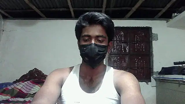 Snapshot of yonjiyohane chatting on 03-22-26, 07:39 yonjiyohane online show from 03-22-26, 07:39