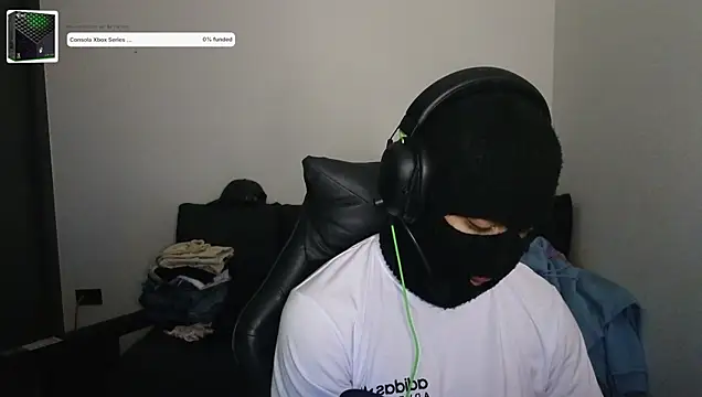 cash master888 online show from 02-01-26, 10:36